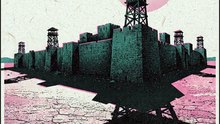 كيف_تبني_السلطة_سجنك_الداخلي