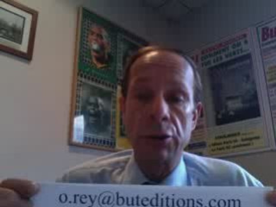 Webcam 1218560264844