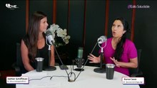 #EstiloSaludable: Tu digestión no depende de lo que comes