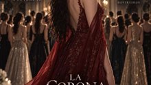 CAPÍTULO 2 — DANTE #LaCoronaDeCristal #HistoriaAnimada #Romance #Drama#AnimacionIA