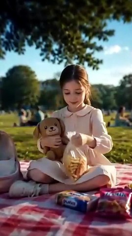 Daddy We're Done - FULL MOVIES 2026