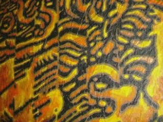 Expo guesdon 2008_0001