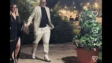 Gli scherzi della pianta  finta