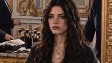 CAPÍTULO 6 — EL MOLDE#LaCoronaDeCristal #HistoriaAnimada #Romance #Drama#AnimacionIA