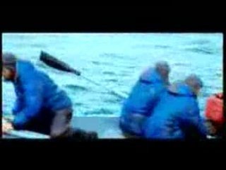 Олимпиада в тюрьме: жесткие виды спорта на зоне 🏅