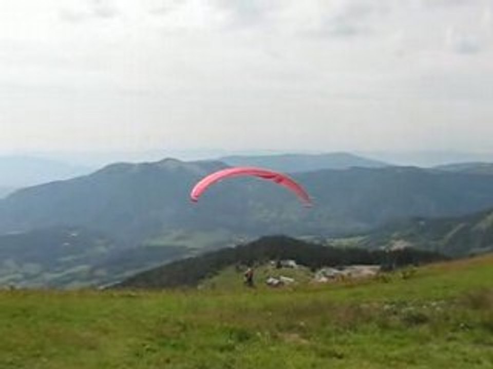 c'est parti mon kiki!!!