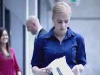 Papa Dance - Bezimienni