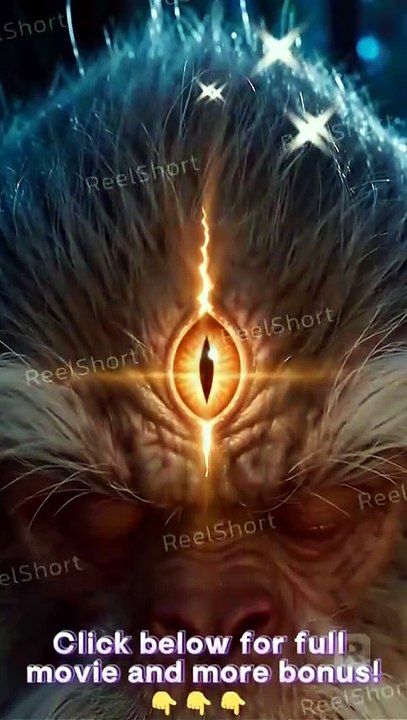 Dragonblood Alpha-Seine alte Dragon Bloodline endlich erwacht | Ganzer Film Deutsch