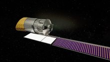 NASA's Habitable Worlds Observatory Will Search For Life Outside Our Solar System