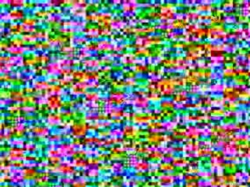 "Watch work from home job for moms bring in CASH"