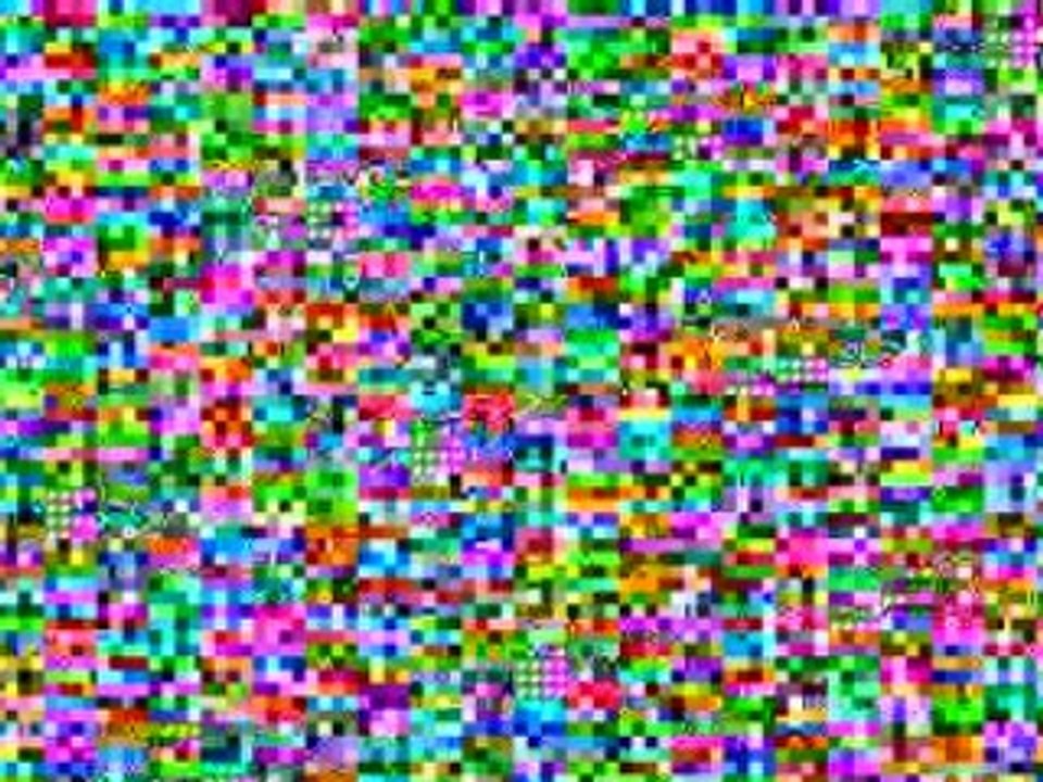 "How moms work from home on autopilot and cash in"