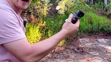 Quel explosif fait le plus de bruit ?