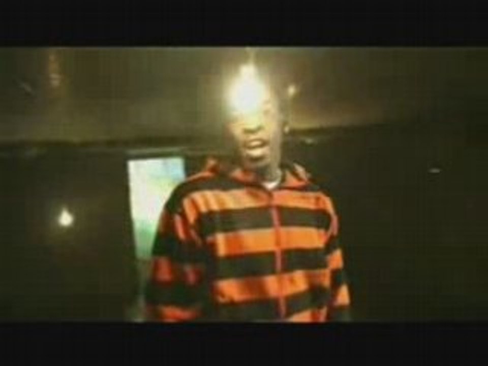 Bashy - Kidulthood To Adulthood