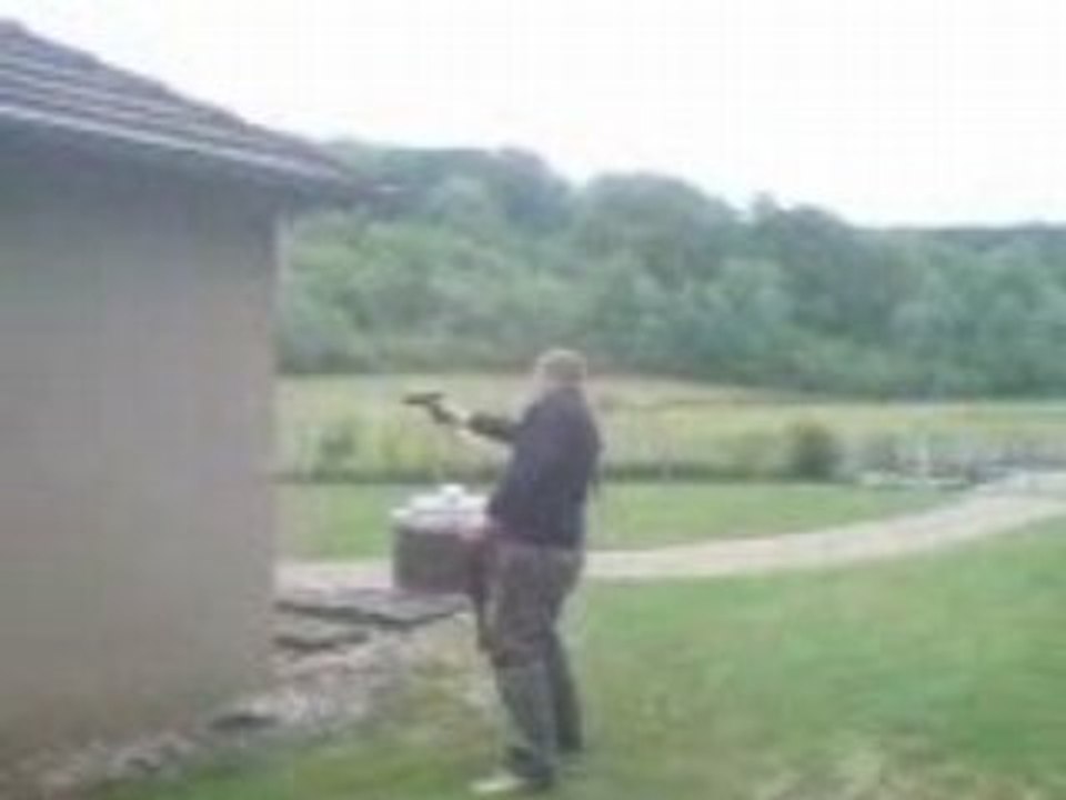 airsoft