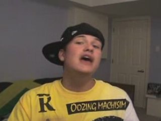 TNA Hard Justice Review