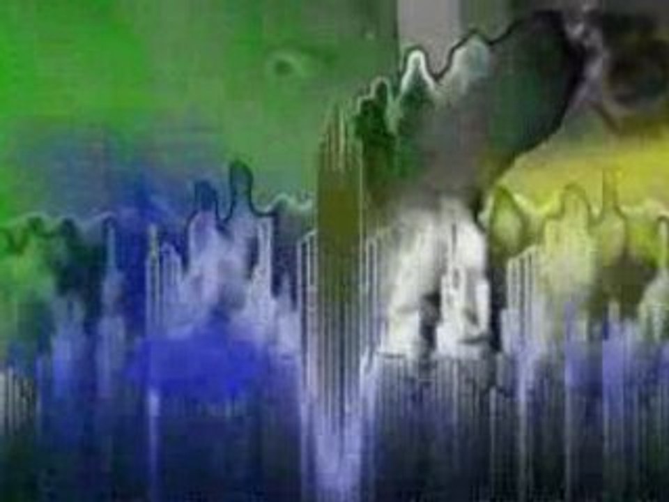 Zany and Dv8-The anthem