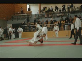 Judo club montmelian année 2007 2008 en foto