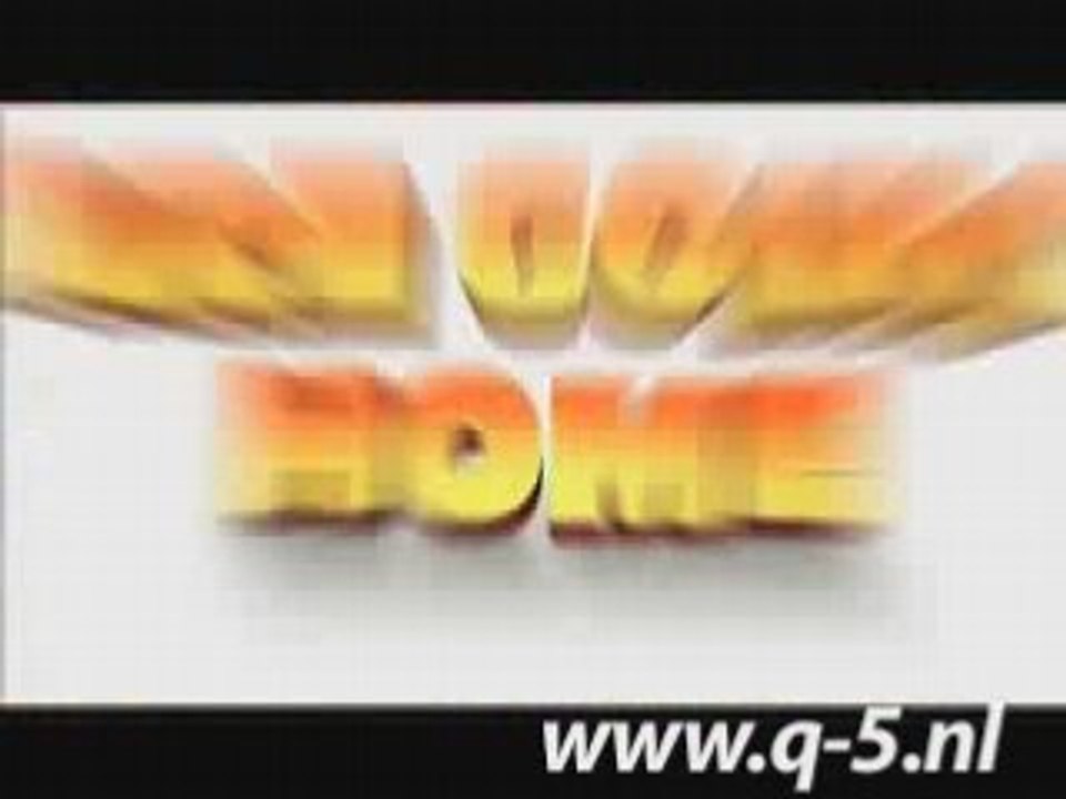 Madagascar: Escape 2 Africa 2008 Trailer!!