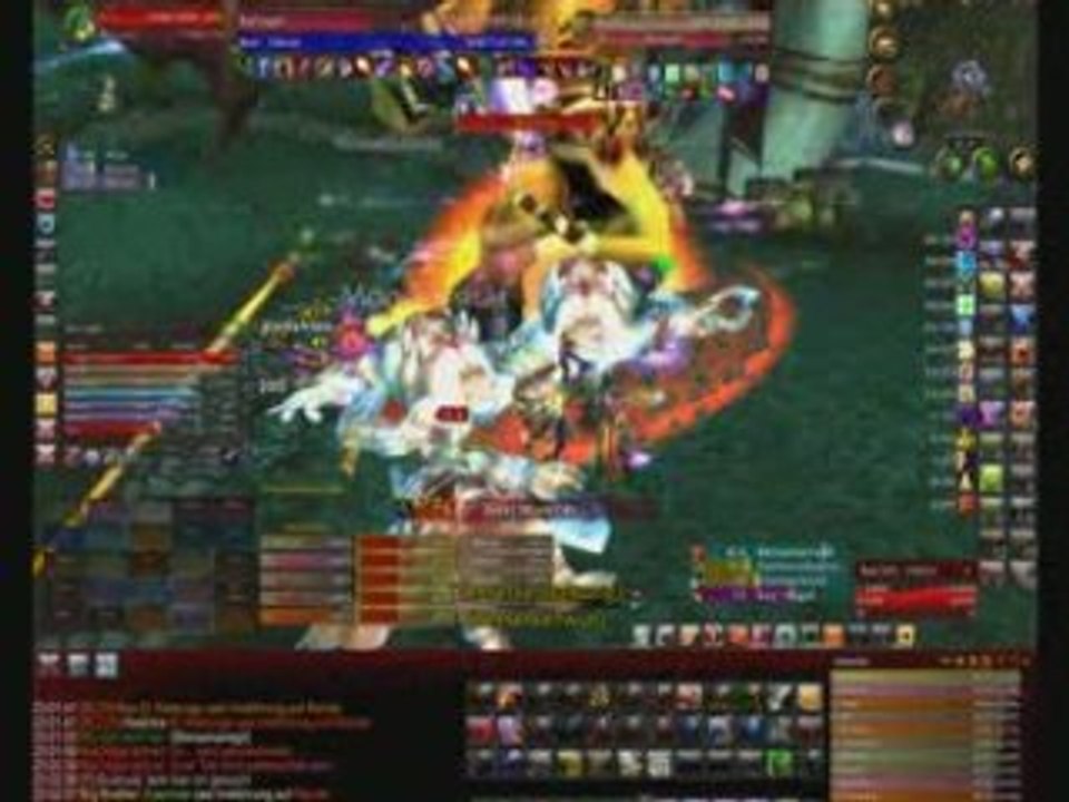 Freidenker - MH Kaz'rogal