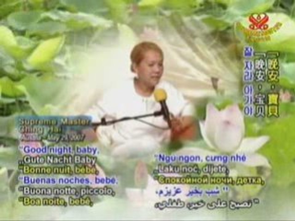 Dr. James Eaker:Bringing Back Smiles and Sunshine