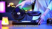Best 10 Gadgets to Simplify Your Daily Routine