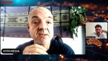 🔥🚨 **CE QUE LES GÉANTS DE LA TECH PRÉPARENT POUR NOTRE AVENIR… ÇA FAIT FROID DANS LE DOS ! 🤖🧠**