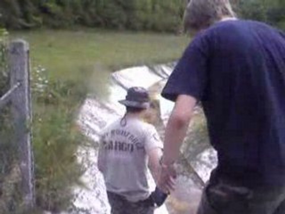 airsoft