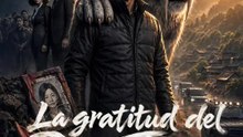 La gratitud del Dios Tigre | Serie Completa | Short Drama Español