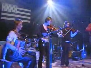 Familh Ar Gall à Champs-sur-Marne