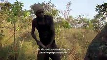 MAKALA (2017) Trailer VO-STF - HD [Full Movie]