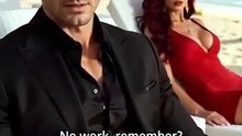 Betrayed by My Ex, I Married His Biggest Enemy Episode ENGSUB Billionaire Romance [Full Movie]