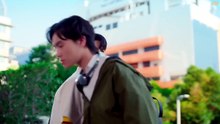 UNLUCKY BAE -EPISODE 1 [Full Movie]