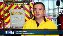 Edición meridiana de Telenoticias 07 mayo 2026 [Full Movie]