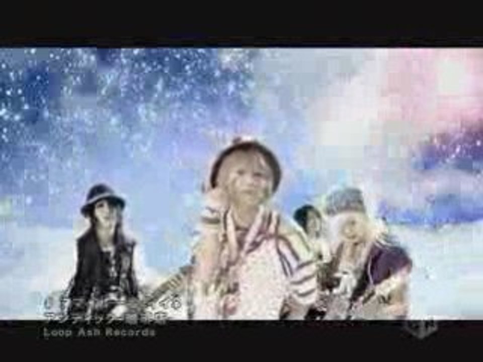 Smile Ichiban Li Onna