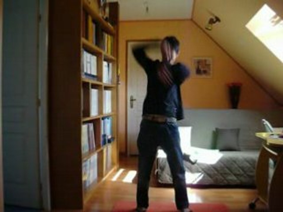 elctro :D