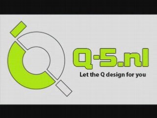 The Mill Cool Mercedes Commercial VISUAL FX