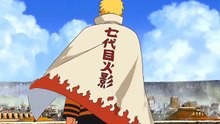 NARUTO  5 NINJAS QUI DEVAIENT DEVENIR HOKAGE -  #hokage #naruto #boruto #Anime #sasuke narutoshippuden itachi