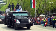 Proponen que exista un Registro Estatal de Empresas de Seguridad Privada que sea público