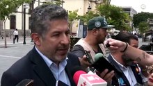 Jalisco mantiene vigilancia por Rachel; no hay suspensión de clases