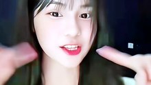 Jangan ganggu ya ini Center kita #trishajkt48 #trishaonly48 #jkt48 #jkt48AyoSenyumlah