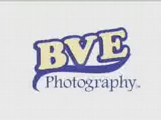 BVE DVD TV Intro