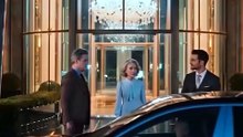 Wenn Hausfrauen tödlich werden_voll Drama | Ganzer Film Deutsch
