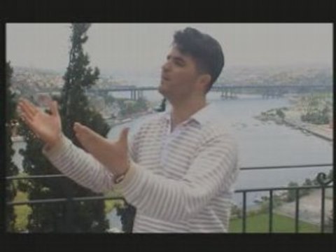 h.dursun (affet beni allahım)