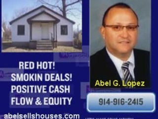 "See (homes multiple listing property) in Indiana"