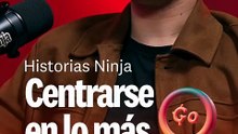 Qué datos estudiar primero en una oposición