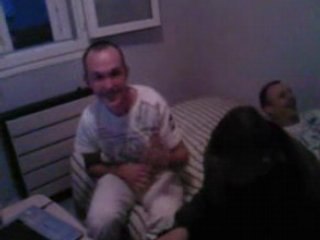 seb & lucas & crecre & valérie.