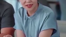 The Genius Real Heiress Hd