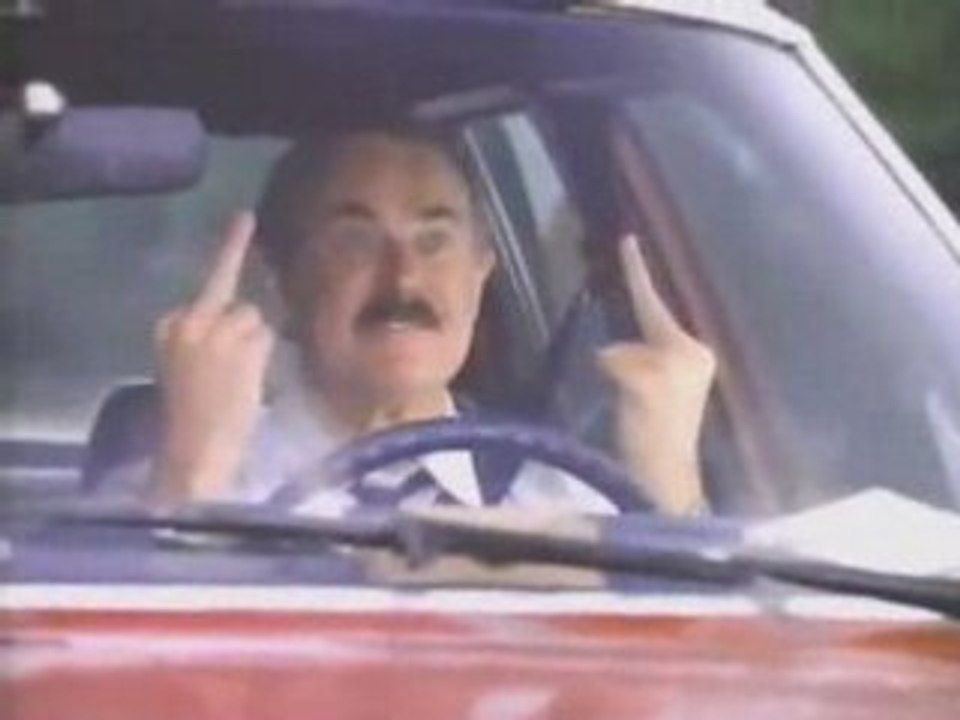 TOP 10 des Meilleures Poursuites en Voiture du Cinéma