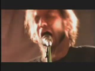 Mastodon -  March of Fire Ants