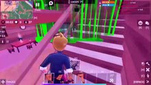 BRAVE EST TROP FORT